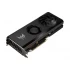 Acer Predator BiFrost Intel Arc A750 OC 8GB Graphics Card Price in Bangladesh