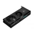 Acer Predator BiFrost Intel Arc A750 OC 8GB Graphics Card in BD