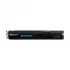 Acer Predator BiFrost Intel Arc A750 OC 8GB GDDR6 Graphics Card