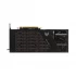 Acer Predator BiFrost Intel Arc A750 OC 8GB Graphics Card Price in BD