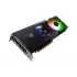 Acer Predator BiFrost Intel Arc A770 OC 16GB Graphics Card Price in Bangladesh