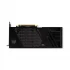 Acer Predator BiFrost Intel Arc A770 OC 16GB Graphics Card Price in BD