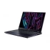 Acer Predator Helios 16 PH16-71-70L4 All Laptop in BD