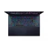 Acer Predator Helios 16 PH16-71-70L4 Intel Core i7 13700HX 16GB RAM 1TB SSD 16 Inch 2.5K QHD+ WQXGA Display Abyssal Black Gaming Laptop