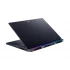 Acer Predator Helios 16 PH16-71-70L4 All Laptop Price in BD