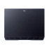 Acer Predator Helios 16 PH16-71-70L4 All Laptop Best Price