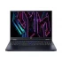 Acer Predator Helios 16 PH16-71-92RZ All Laptop
