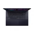 Acer Predator Helios 16 PH16-71-92RZ Intel Core i9 13900HX 32GB RAM 1TB SSD 16 Inch QHD+ WQXGA Display Abyssal Black Gaming Laptop