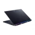 Acer Predator Helios 16 PH16-71-92RZ All Laptop Price in BD