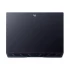 Acer Predator Helios 16 PH16-71-92RZ All Laptop Best Price