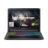 Acer Predator Helios 300 PH315-53-703U All Laptop