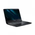 Acer Predator Helios 300 PH315-53-703U Intel Core i7 10870H 16GB RAM 1TB HDD + 256GB SSD 15.6 Inch FHD Display Abyssal Black Gaming Laptop