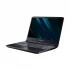 Acer Predator Helios 300 PH315-53-703U Intel Core i7 10870H 16GB RAM 1TB HDD + 256GB SSD 15.6 Inch FHD Display Abyssal Black Gaming Laptop