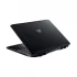Acer Predator Helios 300 PH315-53-70PF All Laptop in BD