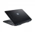 Acer Predator Helios 300 PH315-54-736E All Laptop in BD