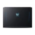 Acer Predator Helios 300 PH315-54-736E Intel Core i7 11800H 16GB RAM 1TB HDD + 512GB SSD 15.6 Inch QHD Display Abyssal Black Gaming Laptop