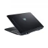 Acer Predator Helios 300 PH315-54-77MK Intel Core i7 11800H 16GB RAM 1TB HDD + 512GB SSD 15.6 Inch QHD Abyssal Black Gaming Laptop