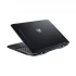 Acer Predator Helios 300 PH315-54-78C9 All Laptop in BD