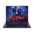 Acer Predator Helios Neo 16 PH16-72-74W1 All Laptop