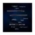 Acer Predator Helios Neo 16 PH16-72-74W1 All Laptop Best Price