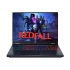 Acer Predator Helios Neo 16 PH16-72-93NG All Laptop