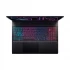 Acer Predator Helios Neo 16 PHN16-71-553K Intel Core i5 13500HX 16GB RAM 512GB SSD 16 Inch FHD+ Display Obsidian Black Gaming Laptop