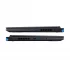 Acer Predator Helios Neo 16 PHN16-71-553K All Laptop specifications