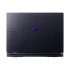 Acer Predator Helios Neo 16 PHN16-71-553K All Laptop Best Price