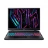 Acer Predator Helios Neo 16 PHN16-71-59XW All Laptop