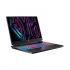 Acer Predator Helios Neo 16 PHN16-71-59XW All Laptop Price in Bangladesh