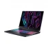Acer Predator Helios Neo 16 PHN16-71-59XW All Laptop in BD