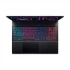 Acer Predator Helios Neo 16 PHN16-71-59XW Intel Core i5 13500HX 16GBRAM, 512GB SSD 16 Inch WUXGA Display Obsidian Black Gaming Laptop