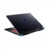 Acer Predator Helios Neo 16 PHN16-71-59XW All Laptop Price in BD