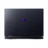 Acer Predator Helios Neo 16 PHN16-71-59XW All Laptop specifications