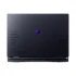 Acer Predator Helios Neo 16 PHN16-71-757P All Laptop Price in BD