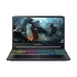 Acer Predator PH315-53 All Laptop