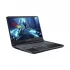 Acer Predator PH315-53 All Laptop Price in Bangladesh