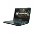 Acer Predator PH315-53 All Laptop in BD