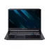 Acer Predator Helios 300 PH315-53-798H All Laptop