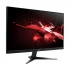 Acer Nitro QG221Q/QG221Q Hbmiix/QG221QH All Monitor Price in Bangladesh