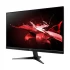 Acer Nitro QG221Q/QG221Q Hbmiix/QG221QH All Monitor in BD