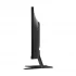Acer Nitro QG221Q/QG221Q Hbmiix/QG221QH 21.5 Inch Full HD Display Dual HDMI, VGA Black Monitor #UM.WQ1AA.001/UM.WQ1SS.H01