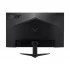 Acer Nitro QG221Q/QG221Q Hbmiix/QG221QH All Monitor Price in BD