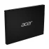 Acer RE100 Internal SSD