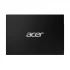 Acer RE100 Internal SSD Price in Bangladesh