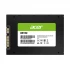 Acer RE100 Internal SSD in BD
