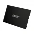 Acer RE100 256GB 2.5 Inch SATAIII Internal SSD