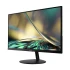 Acer SA222Q Acer Price in Bangladesh