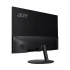 Acer SA222Q 21.5 Inch FHD Display HDMI, VGA Black Monitor