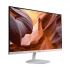 Acer SA222Q All Monitor Price in Bangladesh